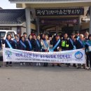 곡성-236 이미지