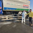 정성주농장 이미지