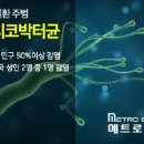 미르팜