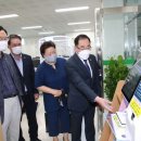 위례동행정복지센터 이미지