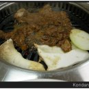 태능숯불갈비 이미지
