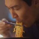 구디박스 이미지