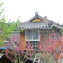 상순농장 이미지