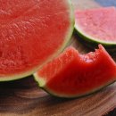 CJ휘트니스 이미지