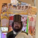 [교토] 교토 국제만화박물관 후기, 웹툰·애니 덕후라면 꼭 가야 하는 성지_특이한 프리마켓
