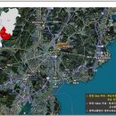 우성스마트시티뷰 이미지