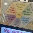 아이스타일러 안경 이미지