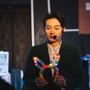 경기도수원교육지원청 2층 | 흡연예방교육 이렇게 달라질 수 있구나 미리내 참여형 흡연예방공연 후기