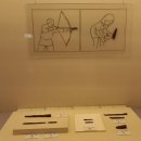 지하철역사 (노은역) | 대전 땅에는 어떤 유물들이 있을까? 대전선사박물관으로~
