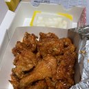 네네치킨 시청점 이미지