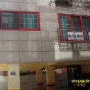 신흥로56번길 이미지