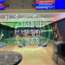 스타당구클럽 | 동탄 실내 아이랑 볼링장, 당구, 탁구, 보드게임, 카페, 어린이 범퍼레인 후기 (위너볼링타운)