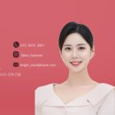 남원국악예술고등학교 이미지