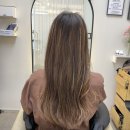 솔직헤어(SOL JIK HAIR) | 평택미용실, 제니유헤어 평택 염색 레이어드컷 잘하는 헤어샵