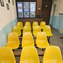 삼흥장여관 이미지