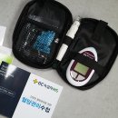 라이프메디케어 이미지