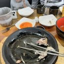 오늘통닭 (아산점) 이미지