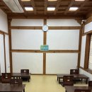 종로도서관 | 종로 청운문학도서관 후기 📚 위치, 교통편,분위기 정리