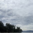 아 석 정 이미지