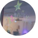 [12월의 오플리 후기] 아직 우리의 크리스마스는 끝나지 않았다 🎅