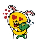 아리안나 이미지