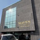 수원시 팔달구 창룡대로74번길 이미지