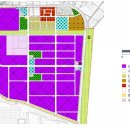 (주)태원철강 이미지