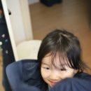 루루앤코 - 11773 | 루루앤코