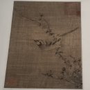 간송미술관 보화비장전시회~♡(사진많음) 이미지