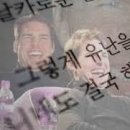 봉자식당 이미지