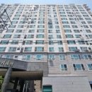 중원동로 네이버블로그
