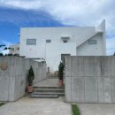 쏠트박스 이미지