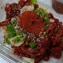 옹진상회 이미지