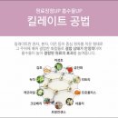 소공메뷰티마켓 | 귤껍질피부 나 어때 파워클렌저 슈퍼케어젤로 고민해결!
