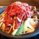 효천숯불갈비