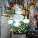 천궁 | 송도점집 천궁대신 인천신점 다녀온 후기