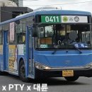 (주)서울여객 이미지