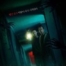 모라3동행정복지센터 이미지