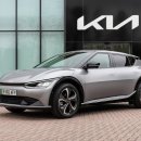 (주)구매로 이미지