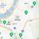 GS 복지송파충전소 네이버블로그