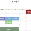 와이즈알 이미지