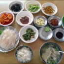 부산명물횟집 이미지