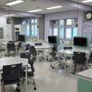 부광여자고등학교 이미지