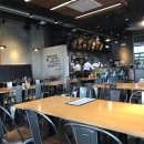 홍익돈까스(인동점) 이미지