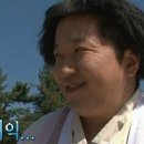 카페예랑 이미지