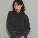 모던푸드 이미지