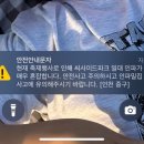 주정차단속-136 | 251018 인천 영종도 BMW 드라이빙 센터 주니어캠퍼스 실험실 체험 &amp; 영종 불꽃 페스타 드론 + 불꽃쇼...