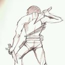 아인스케치인 이미지