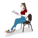 화전산단4로 이미지