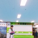 예림프라자